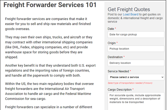 Freight_Forwarder_Services.png